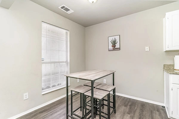 Coliving in Benbrook - Forth Worth, Dallas