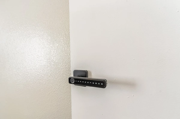 Coliving in Benbrook - Forth Worth, Dallas