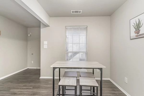 Coliving in Benbrook - Forth Worth, Dallas