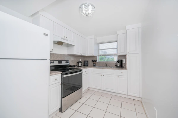 Coliving in Edgewater - Miami, Miami