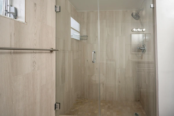 Coliving in Edgewater - Miami, Miami