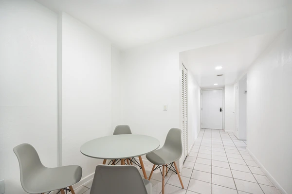 Coliving in Edgewater - Miami, Miami