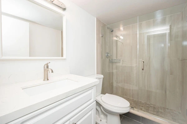 Coliving in Edgewater - Miami, Miami