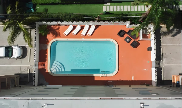 Coliving in Edgewater - Miami, Miami