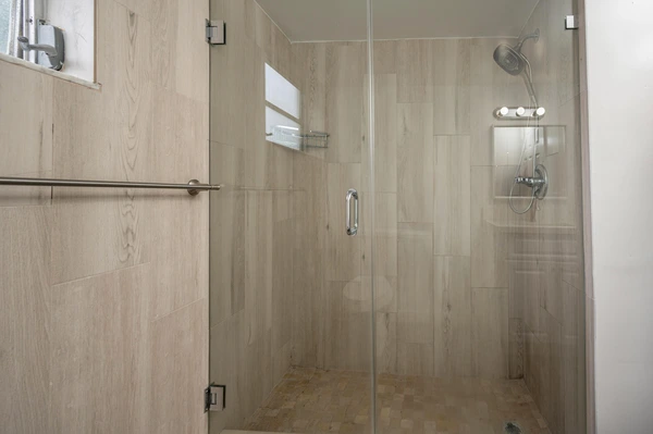 Coliving in Edgewater - Miami, Miami