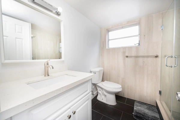 Coliving in Edgewater - Miami, Miami