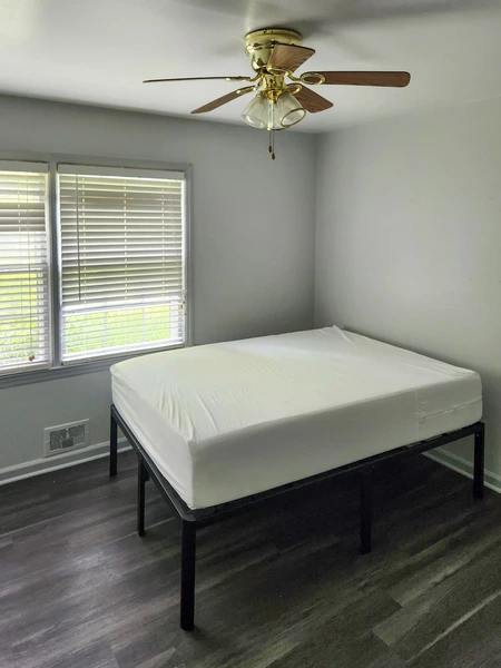 Coliving in East Point GA - South Atl, Atlanta