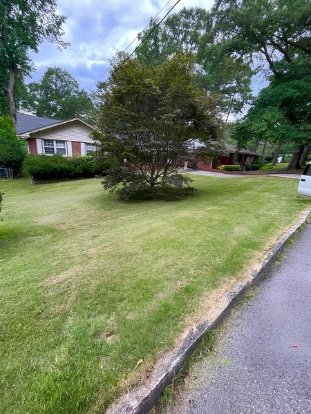 Coliving in East Point GA - South Atl, Atlanta