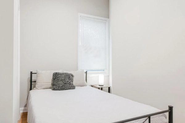 Coliving in Adair Park - South Atl, Atlanta