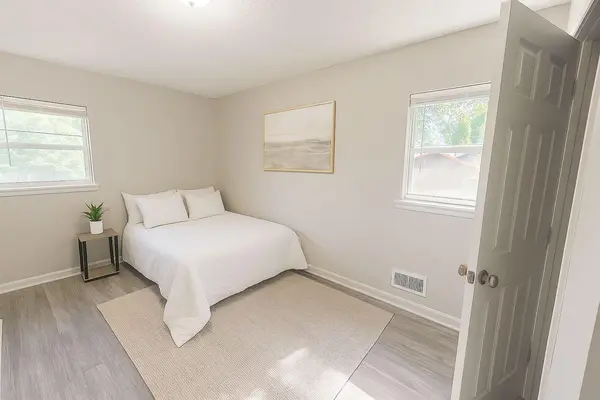 Coliving in Clayton County GA - South Atl, Atlanta