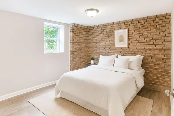 Coliving in Clayton County GA - South Atl, Atlanta