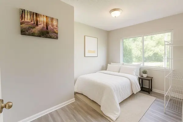 Coliving in Clayton County GA - South Atl, Atlanta