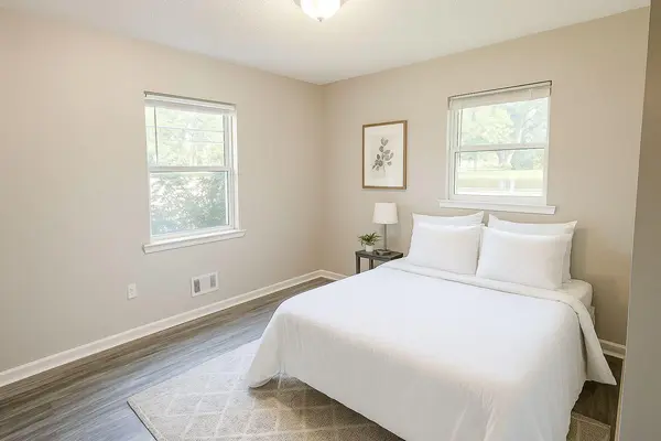 Coliving in Clayton County GA - South Atl, Atlanta