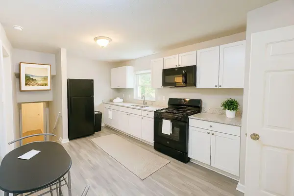 Coliving in Clayton County GA - South Atl, Atlanta