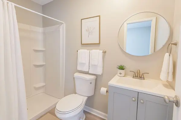 Coliving in Clayton County GA - South Atl, Atlanta