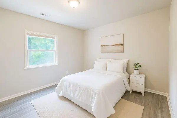 Coliving in Clayton County GA - South Atl, Atlanta