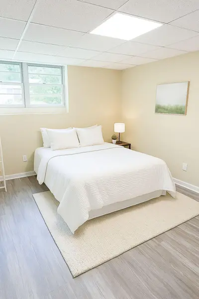 Coliving in Union City - South Atl, Atlanta