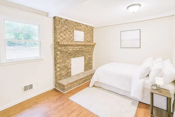 Coliving in Union City - South Atl, Atlanta