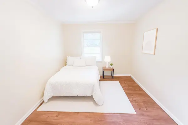 Coliving in Union City - South Atl, Atlanta