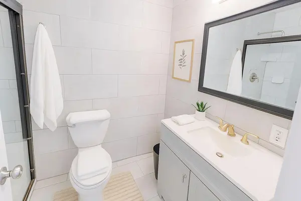 Coliving in Clayton County GA - South Atl, Atlanta