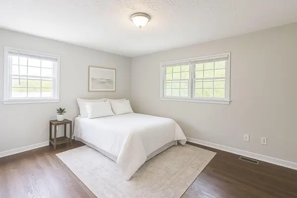 Coliving in Clayton County GA - South Atl, Atlanta