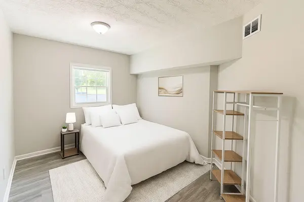 Coliving in Clayton County GA - South Atl, Atlanta