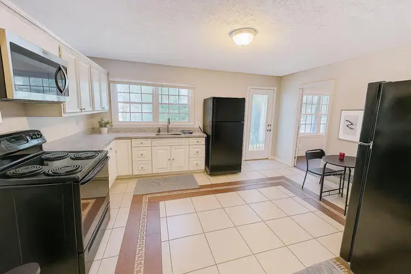 Coliving in Clayton County GA - South Atl, Atlanta