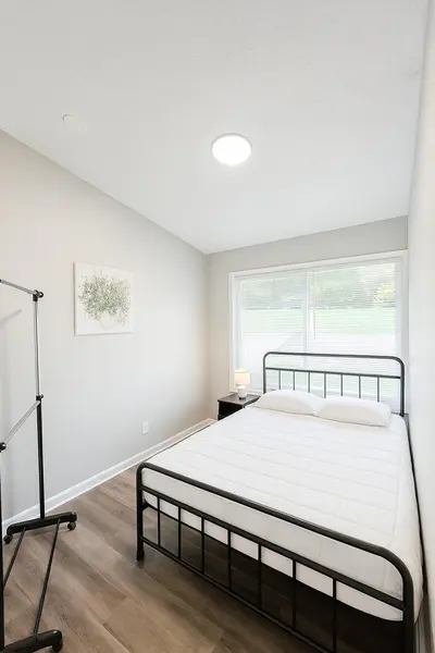 Coliving in Decatur - East Atl, Atlanta