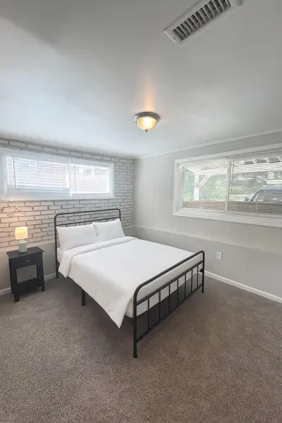 Coliving in Decatur - East Atl, Atlanta