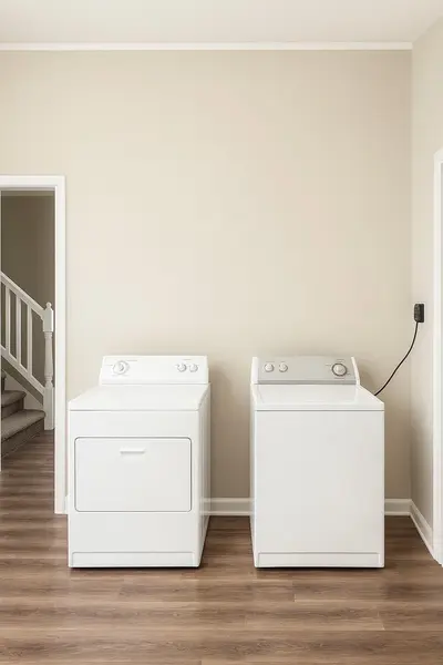 Coliving in Decatur - East Atl, Atlanta