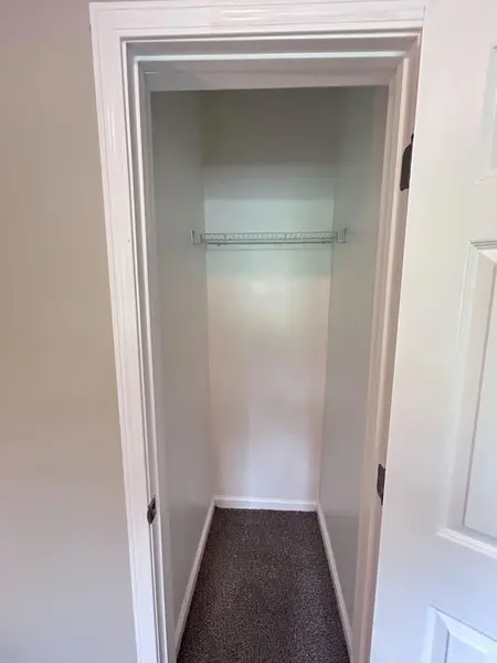 Coliving in Decatur - East Atl, Atlanta