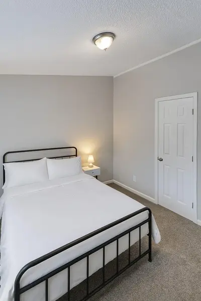 Coliving in Decatur - East Atl, Atlanta