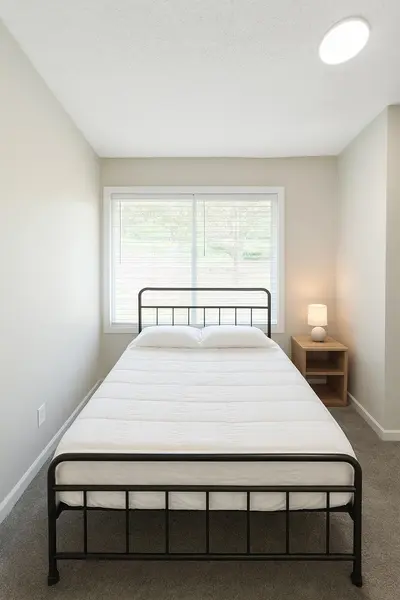 Coliving in Decatur - East Atl, Atlanta