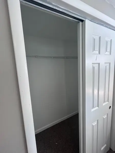 Coliving in Decatur - East Atl, Atlanta