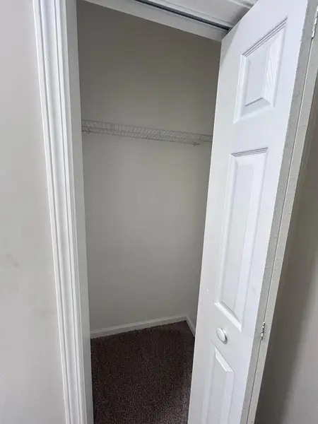 Coliving in Decatur - East Atl, Atlanta