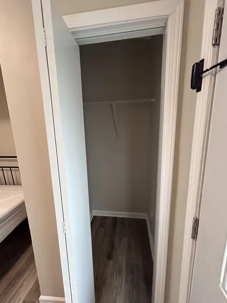 Coliving in Decatur - East Atl, Atlanta