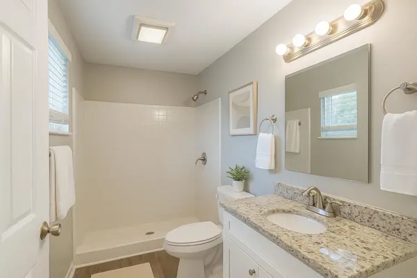 Coliving in Stone Mountain - East Atl, Atlanta