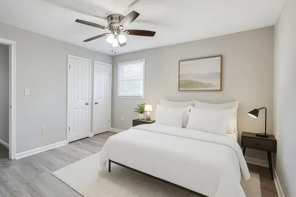 Coliving in Stone Mountain - East Atl, Atlanta