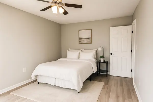 Coliving in Stone Mountain - East Atl, Atlanta