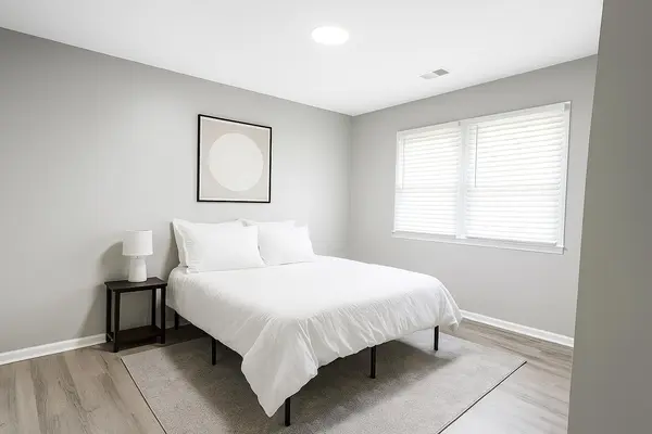 Coliving in Stone Mountain - East Atl, Atlanta