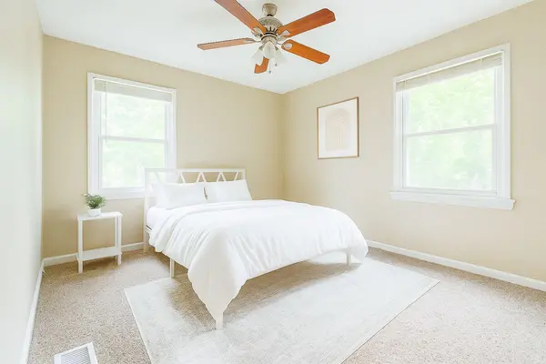 Coliving in Decatur - East Atl, Atlanta