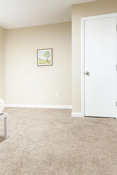 Coliving in Decatur - East Atl, Atlanta