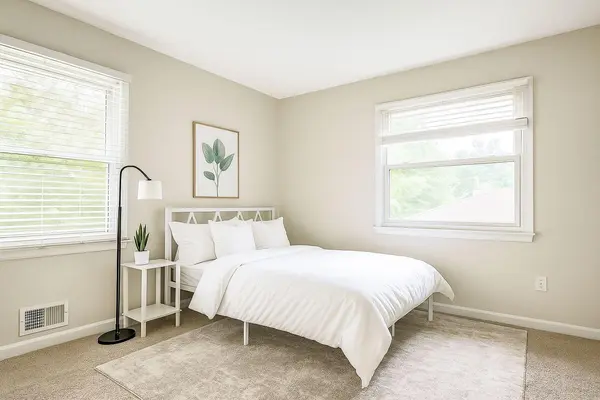 Coliving in Decatur - East Atl, Atlanta