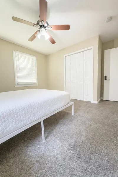 Coliving in Decatur - East Atl, Atlanta