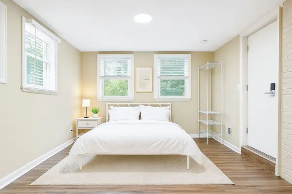 Coliving in Decatur - East Atl, Atlanta