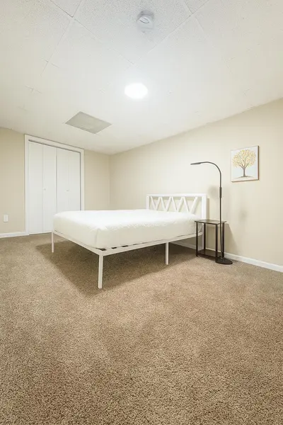 Coliving in Decatur - East Atl, Atlanta