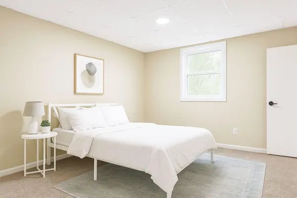 Coliving in Decatur - East Atl, Atlanta