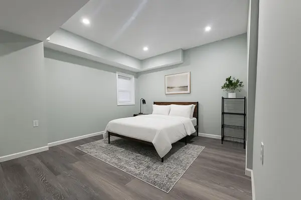 Coliving in Decatur - East Atl, Atlanta