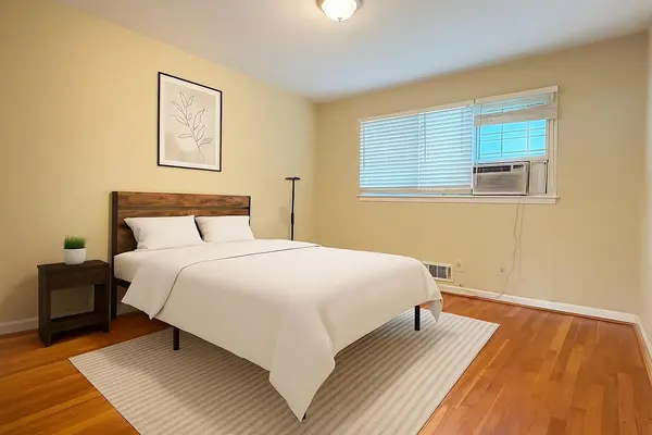 Coliving in Decatur - East Atl, Atlanta