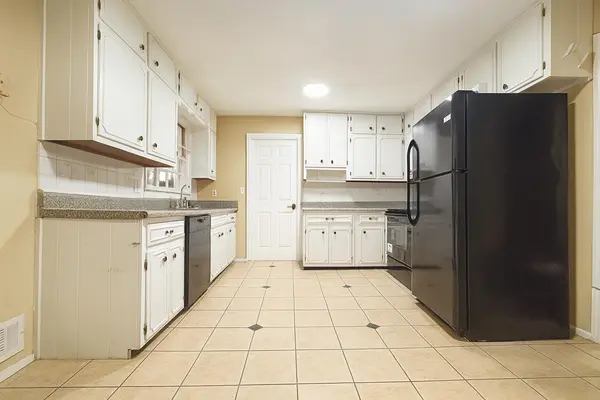 Coliving in Decatur - East Atl, Atlanta